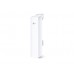 Tp-Link CPE220 2.4 GHz 300 Mbps 12 dBi Outdoor CPE