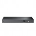 TP-Link TL-SG2218 JetStream 16-Port Gigabit Smart Switch with 2 SFP Slots