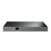 Tp-Link TL-SG3428X JetStream 24-Port Gigabit L2+ Managed Switch with 4 10GE SFP+ Slots