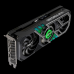 Palit GeForce RTX 3070Ti GamingPro 8GB GDDR6X 256bit PCI-E 4.0 Resolution 7680x4320 HDMI 2.1 DP1.4a x 3