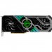 Palit GeForce RTX 3070Ti GamingPro 8GB GDDR6X 256bit PCI-E 4.0 Resolution 7680x4320 HDMI 2.1 DP1.4a x 3