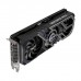 Palit GeForce RTX 3070Ti GamingPro 8GB GDDR6X 256bit PCI-E 4.0 Resolution 7680x4320 HDMI 2.1 DP1.4a x 3