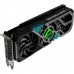 Palit GeForce RTX 3080 GamingPro OC 10GB GDDR6X Ray-Tracing Graphics Card, 8704 Core, 1440MHz GPU, 1740MHz Boost, 3 x DisplayPort, HDMI, Advanced TurboFan 3.0
