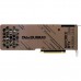 Palit GeForce RTX 3080 GamingPro OC 10GB GDDR6X Ray-Tracing Graphics Card, 8704 Core, 1440MHz GPU, 1740MHz Boost, 3 x DisplayPort, HDMI, Advanced TurboFan 3.0