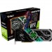 Palit GeForce RTX 3080 GamingPro OC 10GB GDDR6X Ray-Tracing Graphics Card, 8704 Core, 1440MHz GPU, 1740MHz Boost, 3 x DisplayPort, HDMI, Advanced TurboFan 3.0