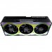 Palit GeForce RTX 5090 GameRock Graphics Card, 32GB GDDR7 DLSS4, 2017 MHz Graphics Clock, 28 Gbps 512bit Memory, 21760 Cuda Cores, 1792 Memory Bandwidth (GB/sec), PCI-E 5.0 NE75090019R5-GB2020G