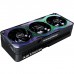 Palit GeForce RTX 5090 GameRock Graphics Card, 32GB GDDR7 DLSS4, 2017 MHz Graphics Clock, 28 Gbps 512bit Memory, 21760 Cuda Cores, 1792 Memory Bandwidth (GB/sec), PCI-E 5.0 NE75090019R5-GB2020G