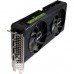 Palit GeForce RTX 3060 Dual OC 12GB GDDR6 Graphics Card, 3584 Core, 1320 MHz GPU, 1837 MHz Boost, Ampere Architechture, 3 x DisplayPort, HDMI, Dual Fans with 0-dB Tech