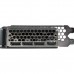 Palit GeForce RTX 3060 Dual OC 12GB GDDR6 Graphics Card, 3584 Core, 1320 MHz GPU, 1837 MHz Boost, Ampere Architechture, 3 x DisplayPort, HDMI, Dual Fans with 0-dB Tech