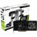 Palit GeForce RTX 3060 Dual OC 12GB GDDR6 Graphics Card, 3584 Core, 1320 MHz GPU, 1837 MHz Boost, Ampere Architechture, 3 x DisplayPort, HDMI, Dual Fans with 0-dB Tech