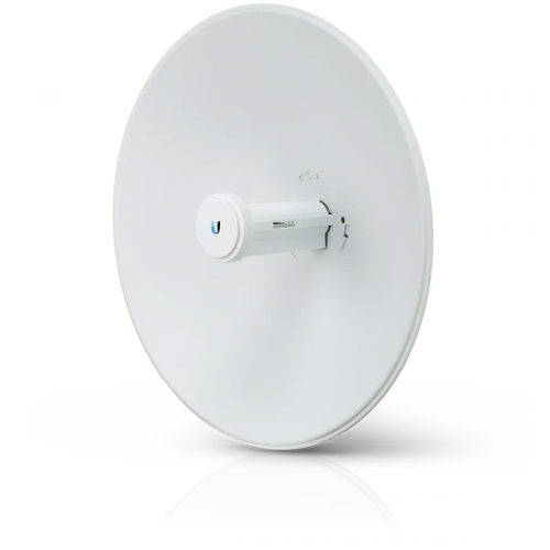 Ubiquiti PBE-5AC-Gen2 POWER BEAM PBE 5AC GEN2