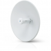 Ubiquiti PBE-5AC-Gen2 POWER BEAM PBE 5AC GEN2