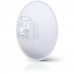 Ubiquiti PBE-5AC-Gen2 POWER BEAM PBE 5AC GEN2
