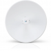 Ubiquiti PBE-5AC-Gen2 POWER BEAM PBE 5AC GEN2