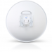 Ubiquiti PBE-5AC-Gen2 POWER BEAM PBE 5AC GEN2