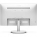 Philips 24″ HDMI, DP, VGA Speaker Ips Monitor PM-243V7QJAB