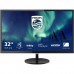 Philips 32″ Full HD Ips Monitor 327E8QJAB