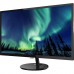 Philips 32″ Full HD Ips Monitor 327E8QJAB