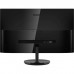 Philips 32″ Full HD Ips Monitor 327E8QJAB