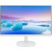 Phillips 22″ HDMI, VGA, IPS White Monitor PM-223V7QHAW