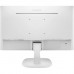 Phillips 22″ HDMI, VGA, IPS White Monitor PM-223V7QHAW