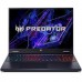 Acer Predator Helios New 16 PHN16-72-99PA Core i9-14900HX 16GB Ram 1TB SSD 16-inch 165Hz Window 11 Home	NVIDIA RTX 4060 8192MB Abyssal Black  Backlit Keyboard NH.QQXAA.002