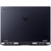 Acer Predator Helios New 16 PHN16-72-99PA Core i9-14900HX 16GB Ram 1TB SSD 16-inch 165Hz Window 11 Home	NVIDIA RTX 4060 8192MB Abyssal Black  Backlit Keyboard NH.QQXAA.002