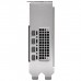 PNY NVIDIA 2000 Ada 16GB GDDR6 Graphics Card 128-Bit Memory 224 GB/sec Memory Bandwidth VCNRTX2000ADA-SB 