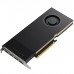 PNY NVIDIA RTX A4000 Video Card, 16GB RAM, PCI Express 4.0 x16, 4x DisplayPort 1.4a VCNRTXA4000-SB