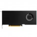 PNY NVIDIA RTX A4000 Video Card, 16GB RAM, PCI Express 4.0 x16, 4x DisplayPort 1.4a VCNRTXA4000-SB