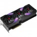 PNY GeForce RTX 4090 XLR8 Verto Graphics Card Epic-X RGB 24GB GDDR6X Ray Tracing, DLSS 3, Triple Fan, Overclocked Performance VCG4070T12TFXXPB1