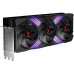 PNY GeForce RTX 4090 XLR8 Verto Graphics Card Epic-X RGB 24GB GDDR6X Ray Tracing, DLSS 3, Triple Fan, Overclocked Performance VCG4070T12TFXXPB1