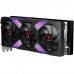PNY GeForce RTX 4090 XLR8 Verto Graphics Card Epic-X RGB 24GB GDDR6X Ray Tracing, DLSS 3, Triple Fan, Overclocked Performance VCG4070T12TFXXPB1