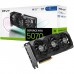 PNY GeForce RTX 5070 OC Triple Fan Graphics Card–Overclocked GPU for Gaming & Performance, 6,144 CUDA Cores, 12GB GDDR7 Memory, 250 W Thermal Design Power, 3x Display Port, 1xHDMI VCG507012TFXPB1