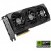 PNY GeForce RTX 5070 OC Triple Fan Graphics Card–Overclocked GPU for Gaming & Performance, 6,144 CUDA Cores, 12GB GDDR7 Memory, 250 W Thermal Design Power, 3x Display Port, 1xHDMI VCG507012TFXPB1