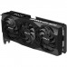 PNY GeForce RTX 5070 OC Triple Fan Graphics Card–Overclocked GPU for Gaming & Performance, 6,144 CUDA Cores, 12GB GDDR7 Memory, 250 W Thermal Design Power, 3x Display Port, 1xHDMI VCG507012TFXPB1