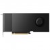 PNY NVIDIA 20GB RTX 4000 Ada Generation PCI-Express x16 Gen 4.0 VCNRTX4000ADA-SB