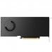 PNY NVIDIA 20GB RTX 4000 Ada Generation PCI-Express x16 Gen 4.0 VCNRTX4000ADA-SB