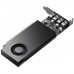 PNY Nvidia RTX A400 4GB GDDR6 4x Mini DP 1.4a VCNRTXA400-SB