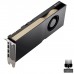 PNY NVIDIA RTX A5000 PCI-Express x16 Gen 4.0 Dual Slot 24 GB GDDR6 ECC 384-bit VCNRTXA5000-SB