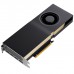 PNY NVIDIA RTX A5000 PCI-Express x16 Gen 4.0 Dual Slot 24 GB GDDR6 ECC 384-bit VCNRTXA5000-SB