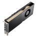 PNY NVIDIA RTX A5000 PCI-Express x16 Gen 4.0 Dual Slot 24 GB GDDR6 ECC 384-bit VCNRTXA5000-SB