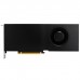 PNY NVIDIA RTX A5000 PCI-Express x16 Gen 4.0 Dual Slot 24 GB GDDR6 ECC 384-bit VCNRTXA5000-SB