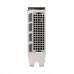 PNY NVIDIA RTX A5000 PCI-Express x16 Gen 4.0 Dual Slot 24 GB GDDR6 ECC 384-bit VCNRTXA5000-SB