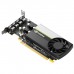 PNY Quadro T1000 4GB GDDR6 PCI-Express 3.0 x16 LP 128-bit 4x Mini DP 1.4 VCNT1000-SB