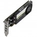 PNY Quadro T1000 4GB GDDR6 PCI-Express 3.0 x16 LP 128-bit 4x Mini DP 1.4 VCNT1000-SB