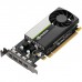 PNY NVIDIA Quadro T1000 8GB GDDR6 Graphics Card VCNT1000-8GB-SB
