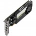 PNY NVIDIA Quadro T1000 8GB GDDR6 Graphics Card VCNT1000-8GB-SB