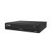 D-Link DVR-F2108-M2