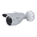 D-Link DCS-F1711 1MP Fixed Bullet HD Cameras